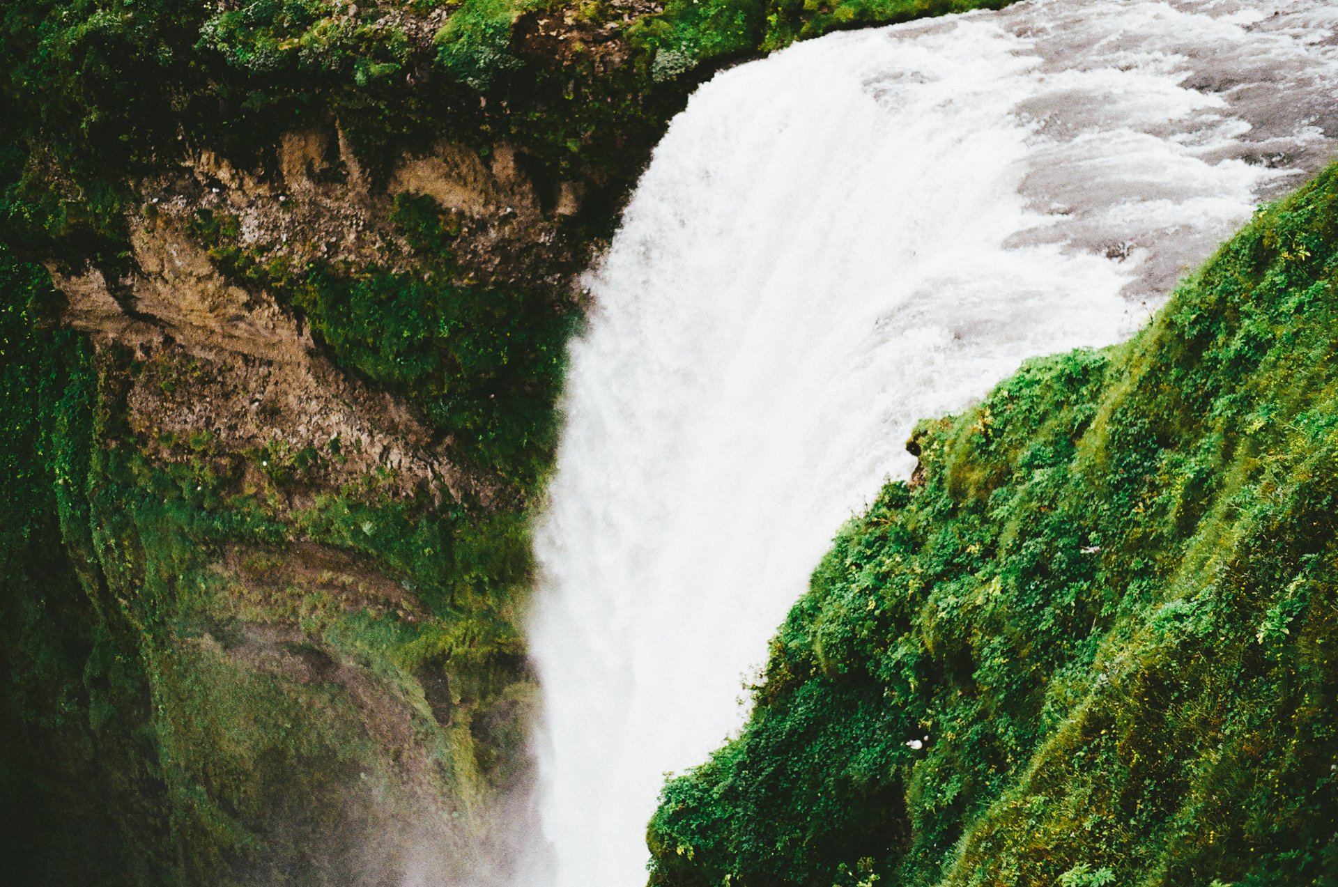 waterfall-deep-steep.jpg