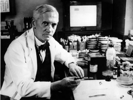 Alexander_Fleming.jpg