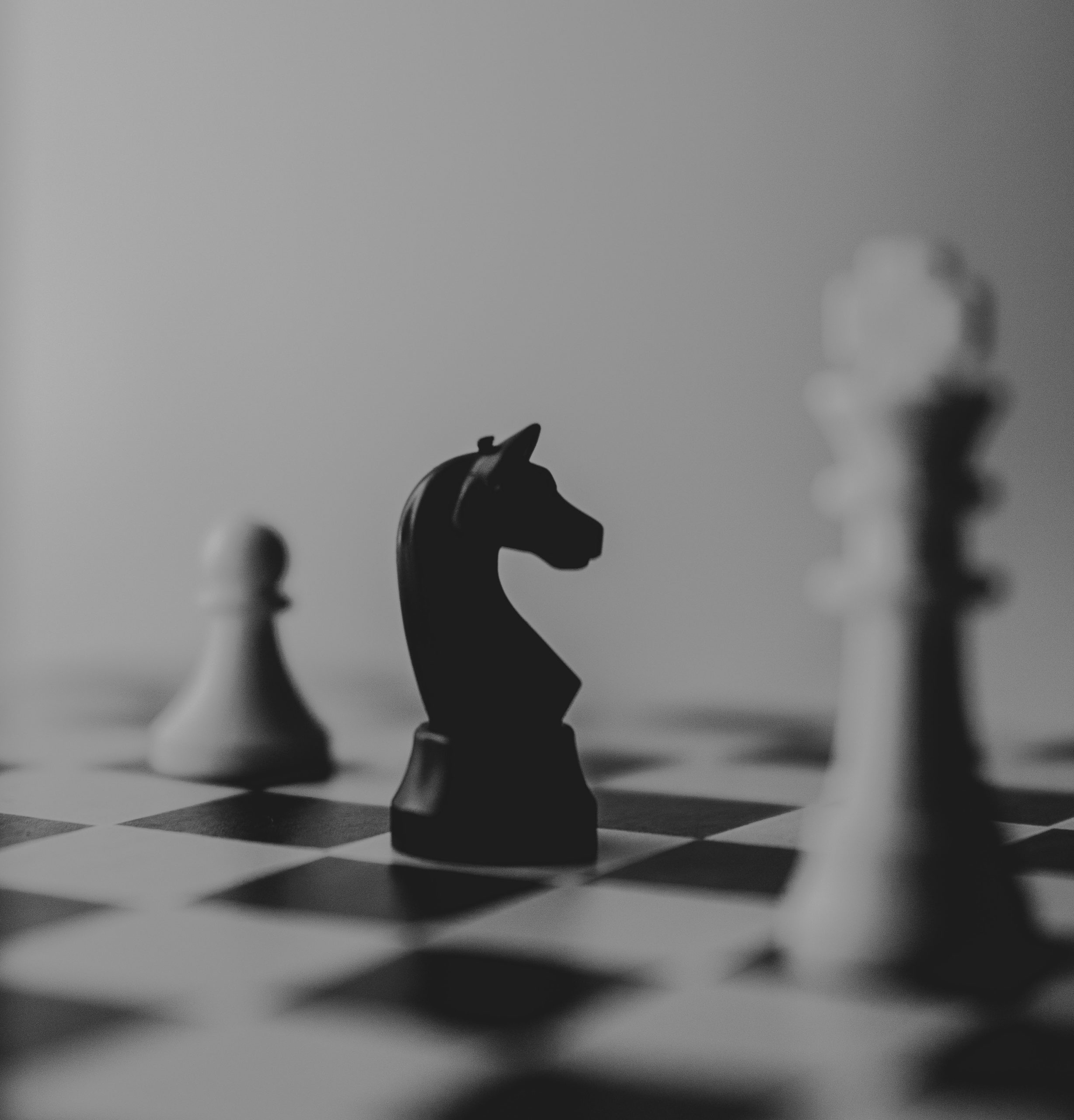 Historic trends in chess AI – AI Impacts